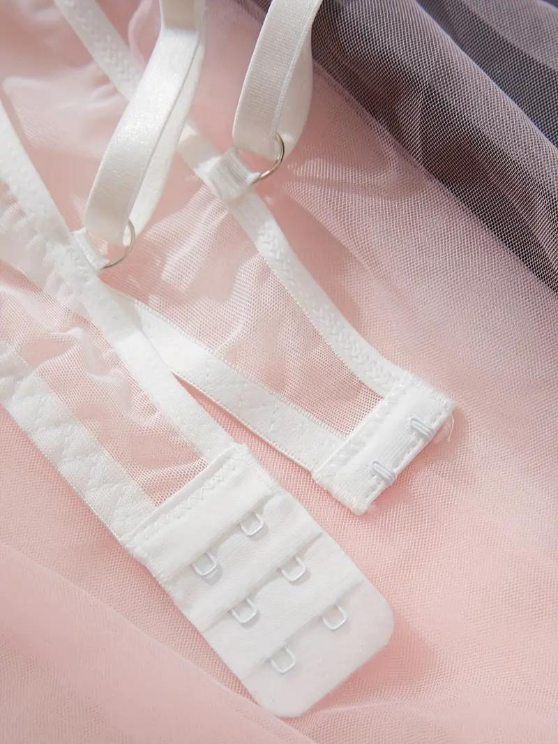 Çiçek%20Nakışlı%20Seksi%20İç%20Çamaşırı%20Seti