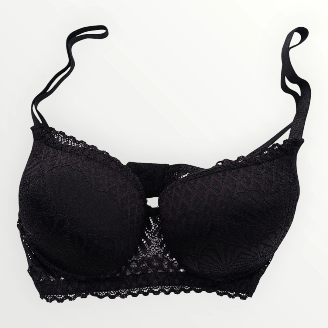 Nergiz%20Siyah%20Sütyen%20Takımı