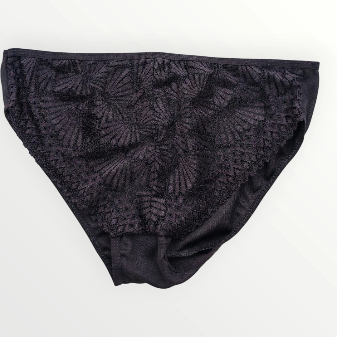 Nergiz%20Siyah%20Sütyen%20Takımı