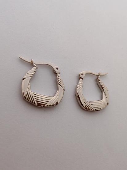 316L Çelik Küpe Modelleri - Kararmaz & Antialerjik