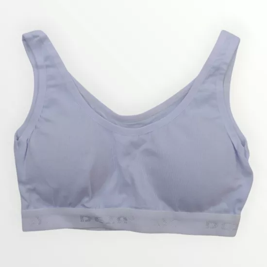 Dondeza Genç Kız Büstiyer Sütyen 3’lü Kombin