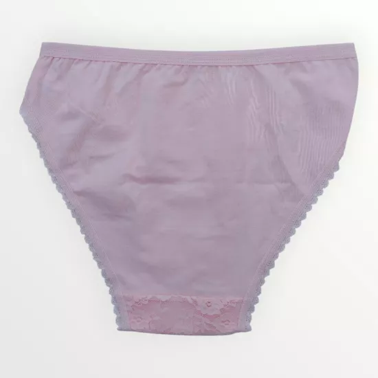 Dondeza Dantelli Pudra İç Çamaşırı