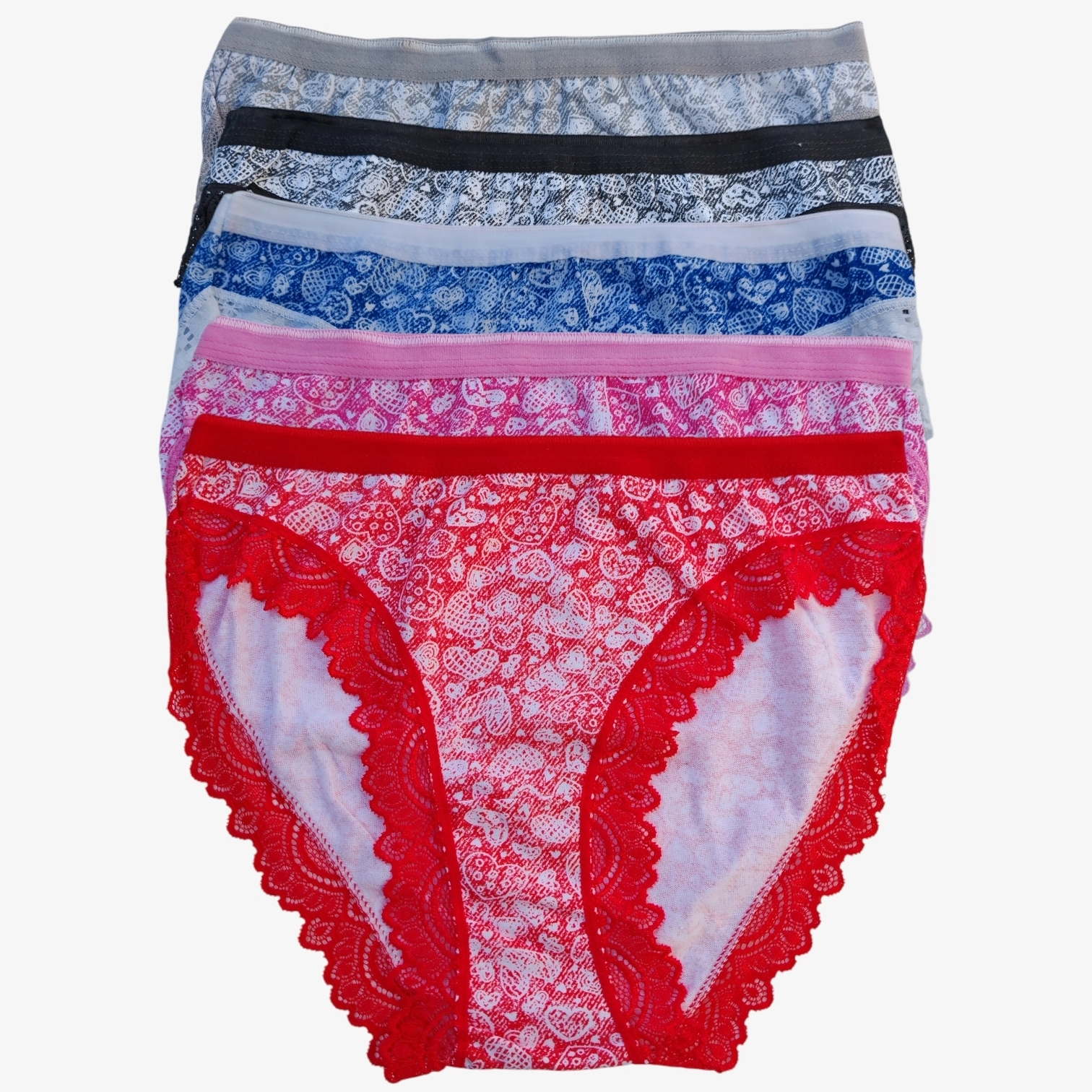 Tutku%20Demet%205’li%20Kombin%20İç%20Çamaşırı