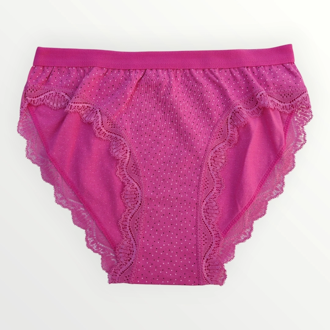 Tutku%20Işıl%20Puantiyeli%202’li%20Kombin%20Külot