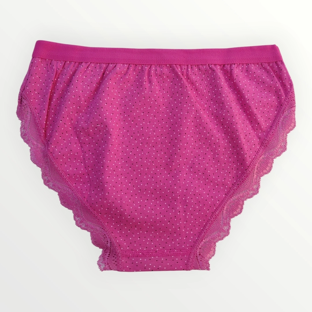 Tutku%20Işıl%20Puantiyeli%202’li%20Kombin%20Külot