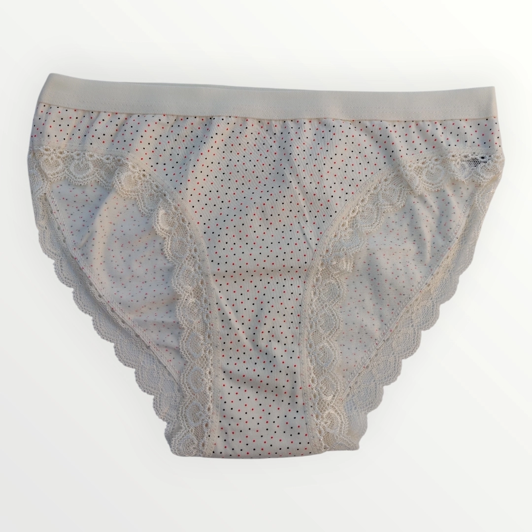 Tutku%20Işıl%20Puantiyeli%202’li%20Kombin%20Külot