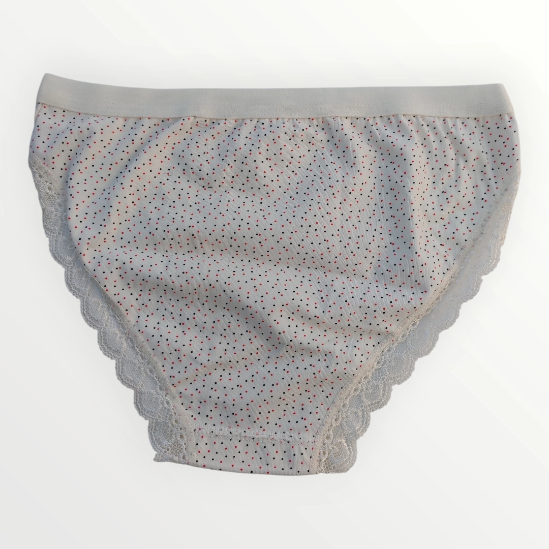 Tutku%20Işıl%20Puantiyeli%202’li%20Kombin%20Külot