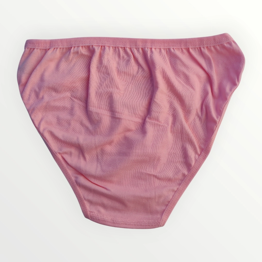 Tutku%20Elastan%20Düz%20Pirates%20Bikini%20İç%20Çamaşırı