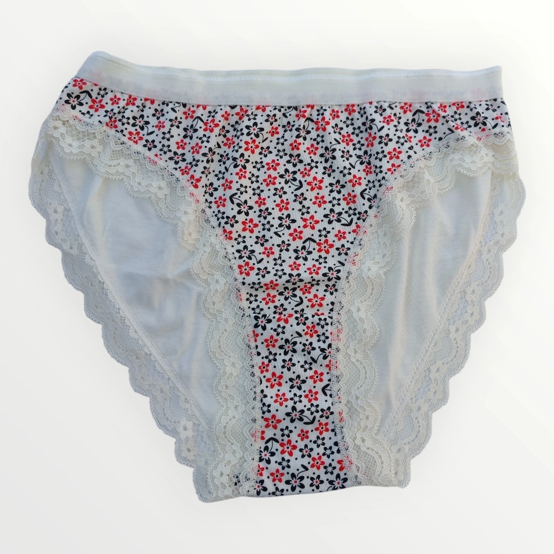 Tutku%20Esra%204’lü%20Kombin%20İç%20Çamaşırı