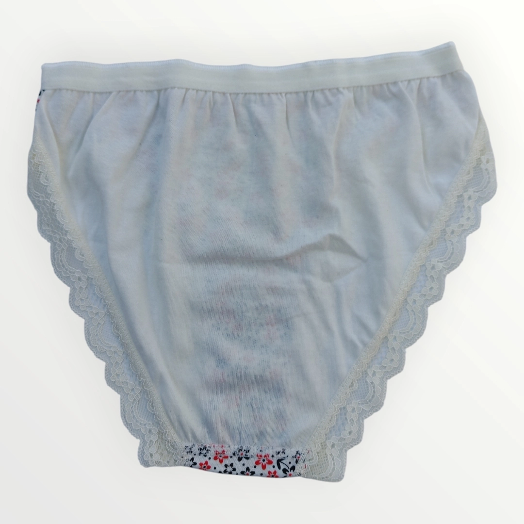 Tutku%20Esra%203’lü%20Kombin%20İç%20Çamaşırı