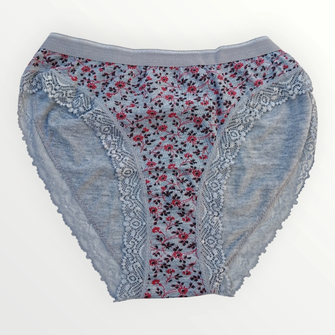 Tutku%20Esra%203’lü%20Kombin%20İç%20Çamaşırı