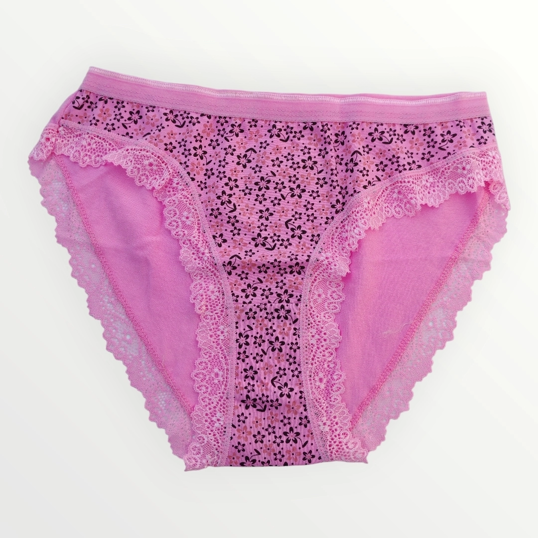 Tutku%20Esra%204’lü%20Kombin%20İç%20Çamaşırı