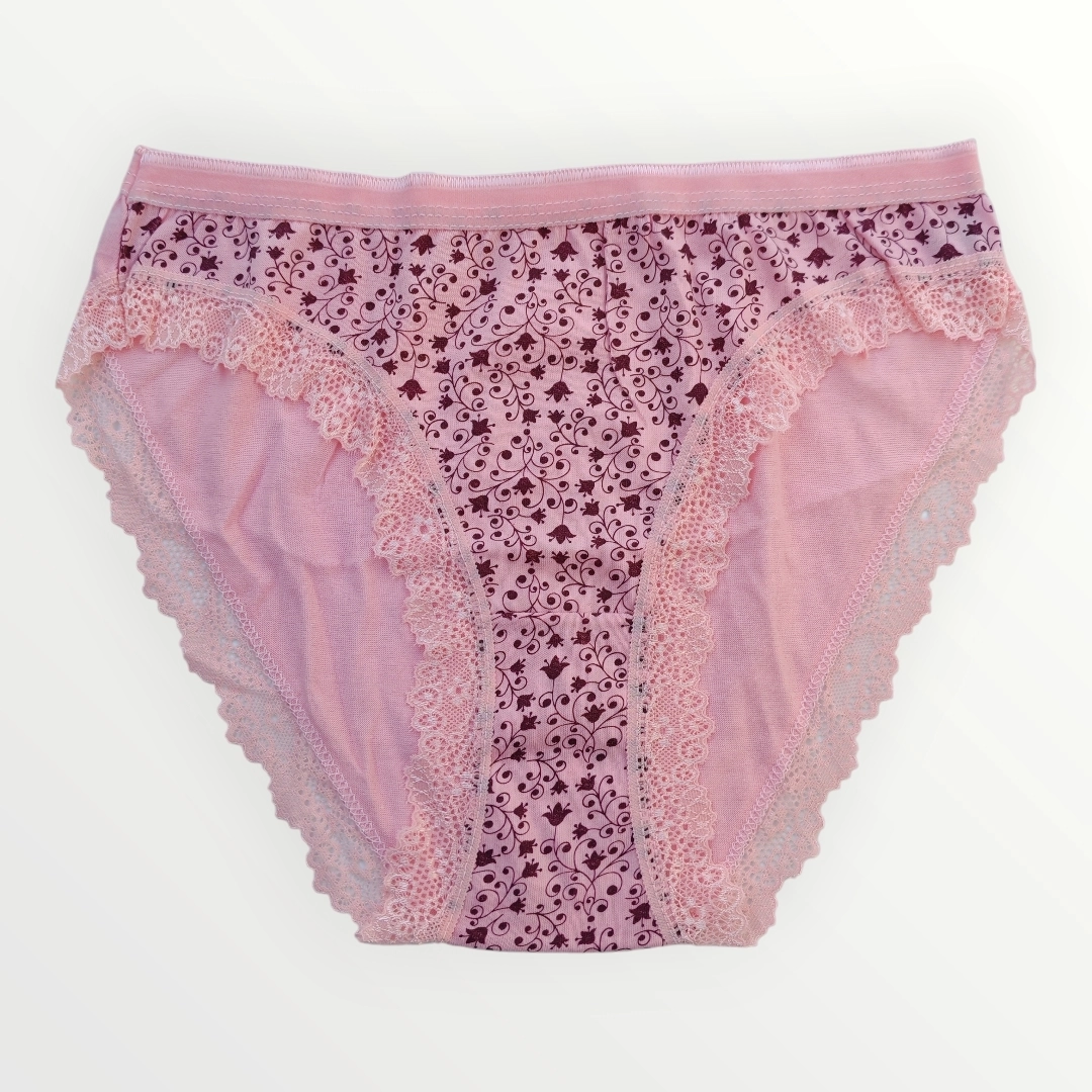 Tutku%20Esra%203’lü%20Kombin%20İç%20Çamaşırı