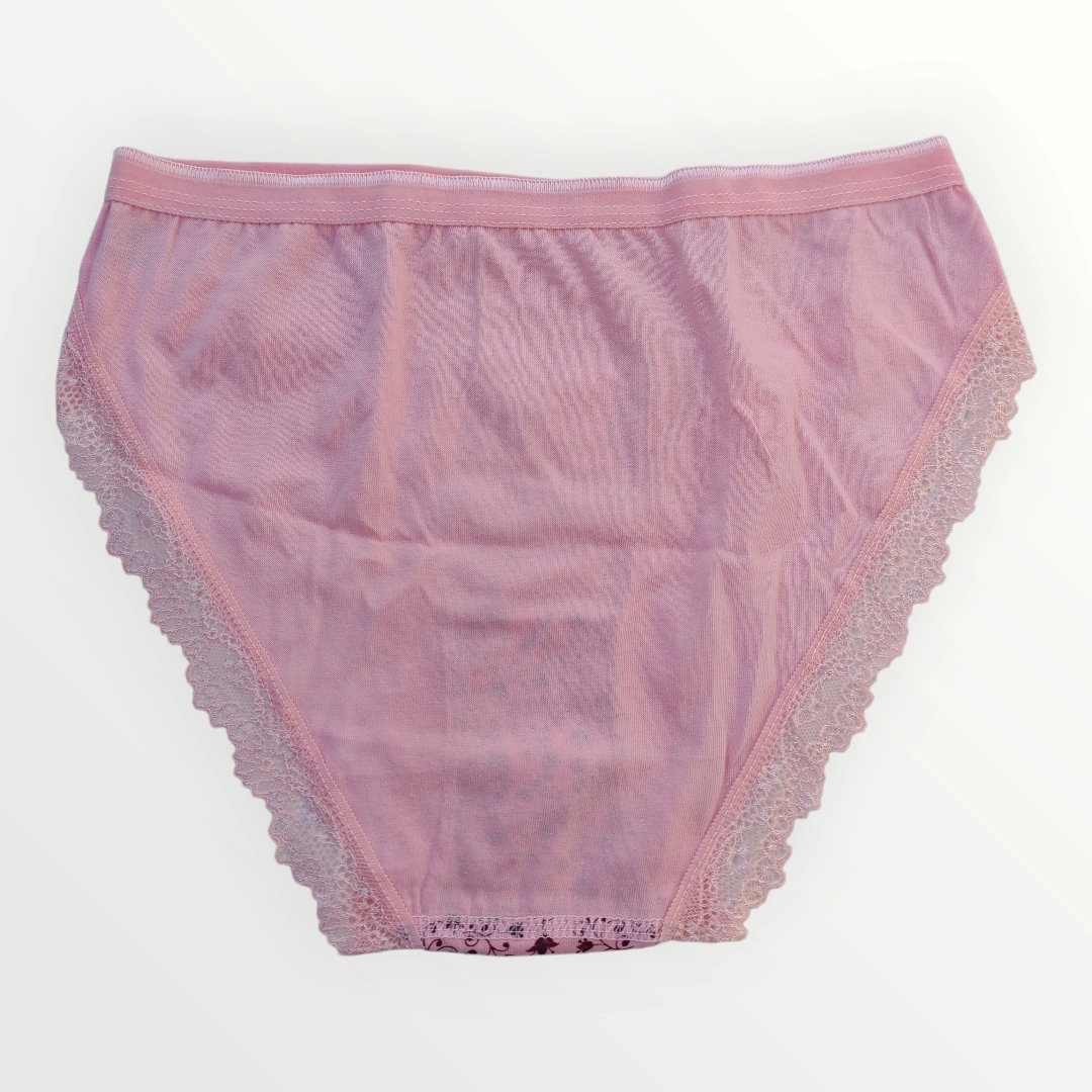 Tutku%20Esra%203’lü%20Kombin%20İç%20Çamaşırı