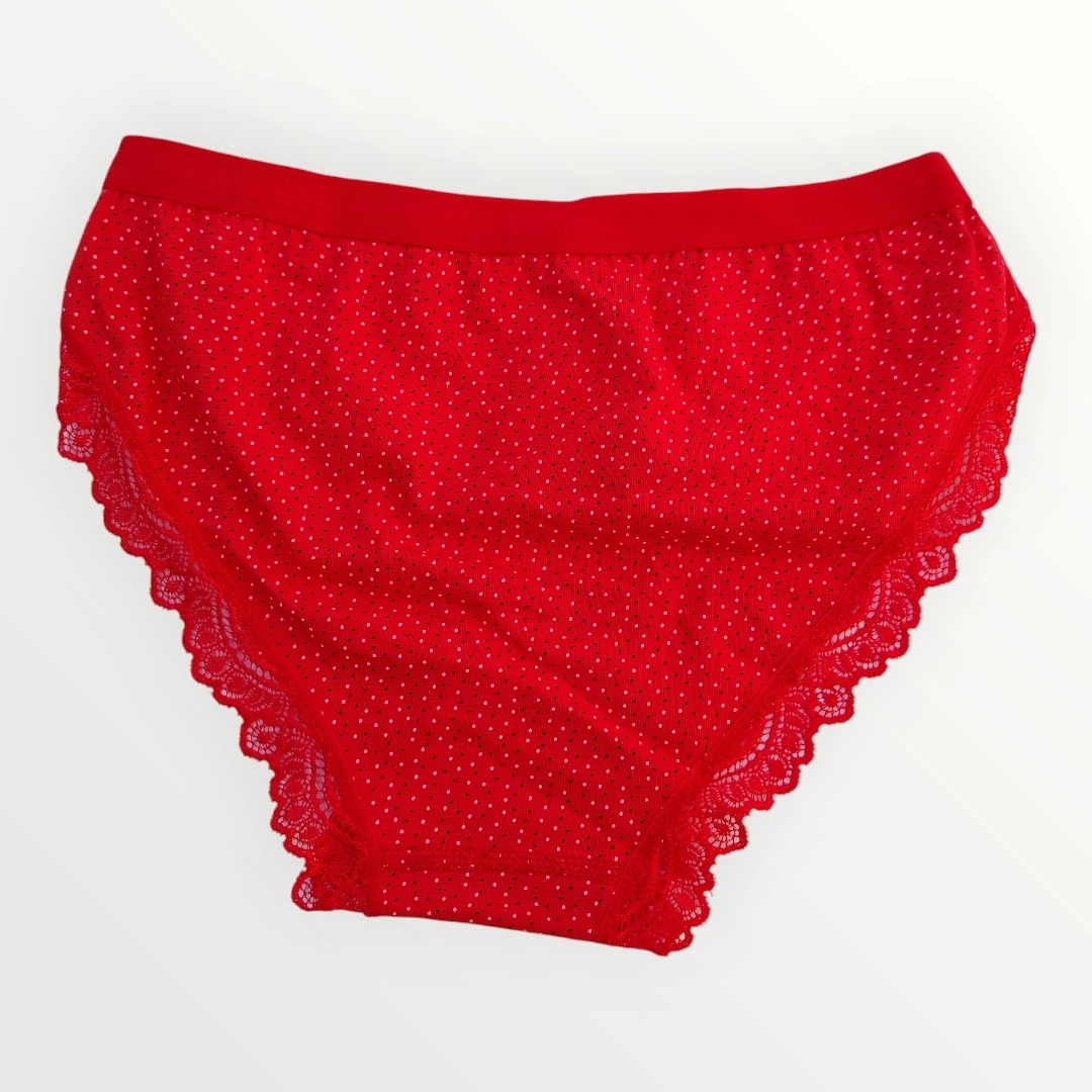 Tutku%20Işıl%20Puantiyeli%20Kırmızı%20İç%20Çamaşırı