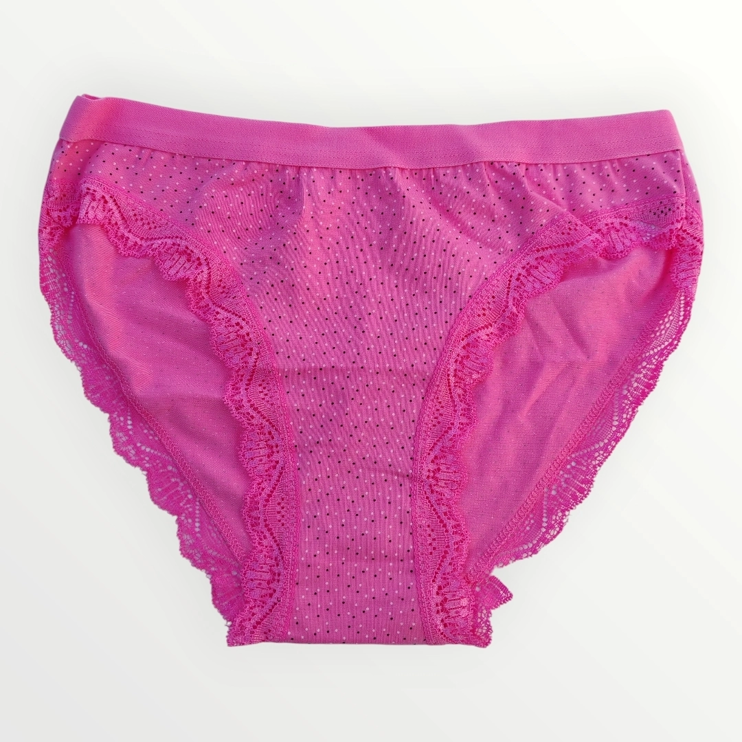 Tutku%20Işıl%20Puantiyeli%202’li%20Kombin%20Külot