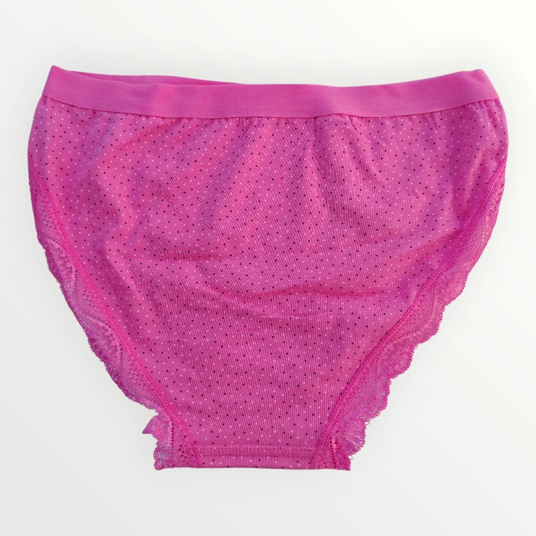 Tutku%20Işıl%20Puantiyeli%202’li%20Kombin%20Külot