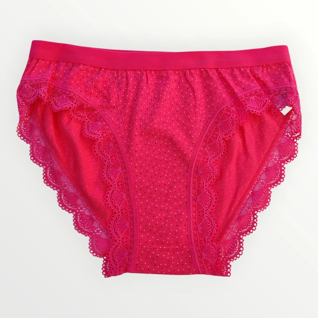 Tutku%20Işıl%20Puantiyeli%202’li%20Kombin%20Külot