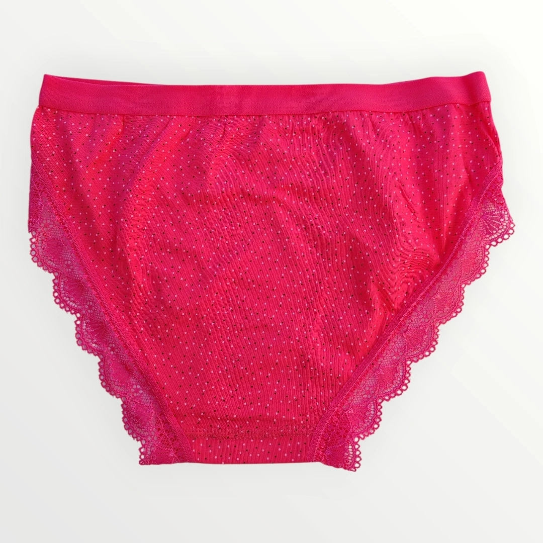 Tutku%20Işıl%20Puantiyeli%202’li%20Kombin%20Külot