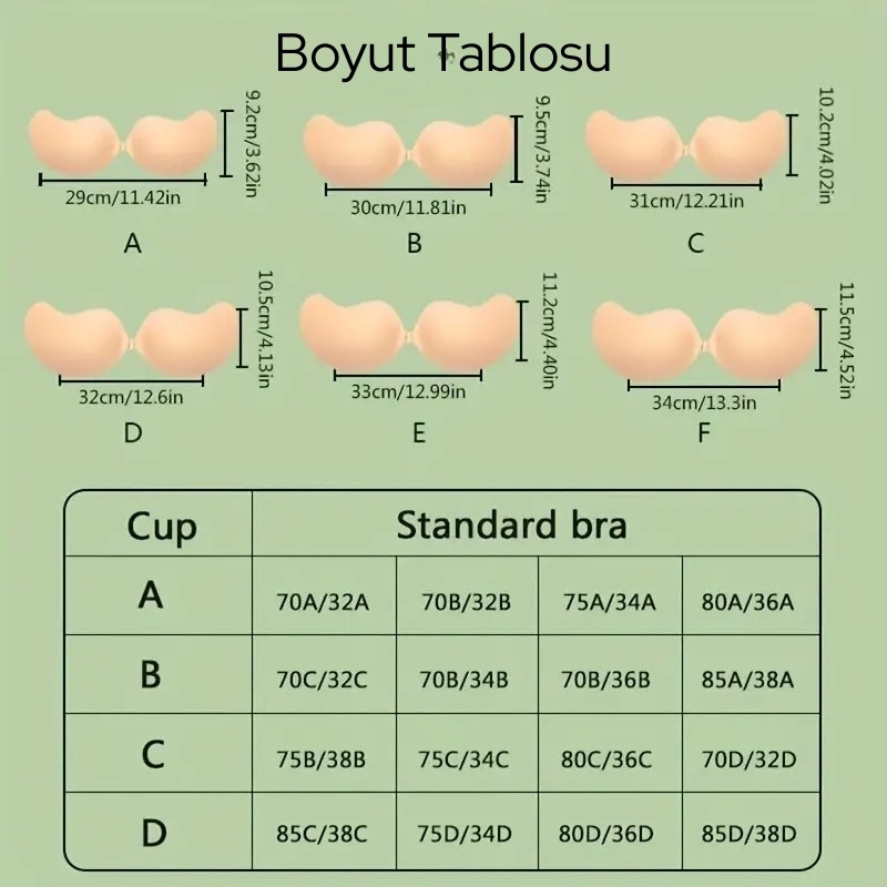 Yapışkanlı%20Görünmez%20Push%20Up%20Sütyen