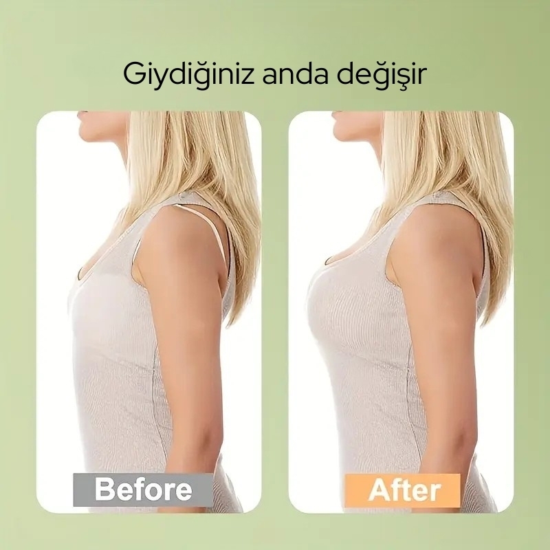 Yapışkanlı%20Görünmez%20Push%20Up%20Sütyen