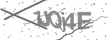 Doğrulama Kodu